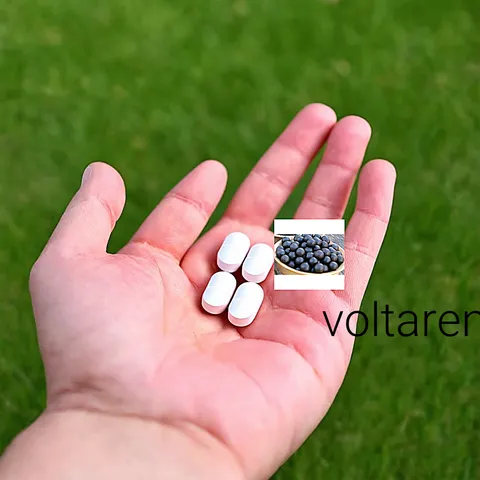 Dolo voltaren precio